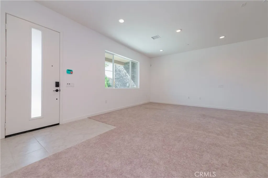 1083 Cadence, Irvine, California 92618 — photo 5