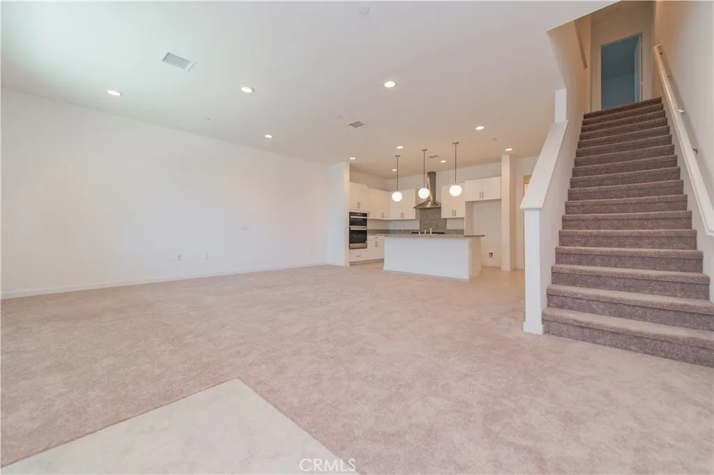 1083 Cadence, Irvine, California 92618 — photo 4