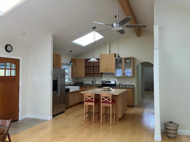 552 Bean Creek Road 134, Scotts Valley, California 95066 — photo 4