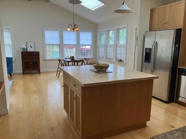 552 Bean Creek Road 134, Scotts Valley, California 95066 — photo 5