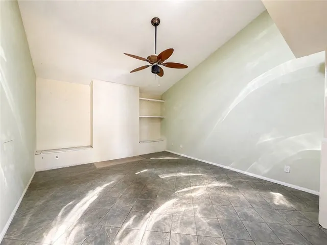 35339 San Pablo, Yucaipa, California 92399 — photo 5