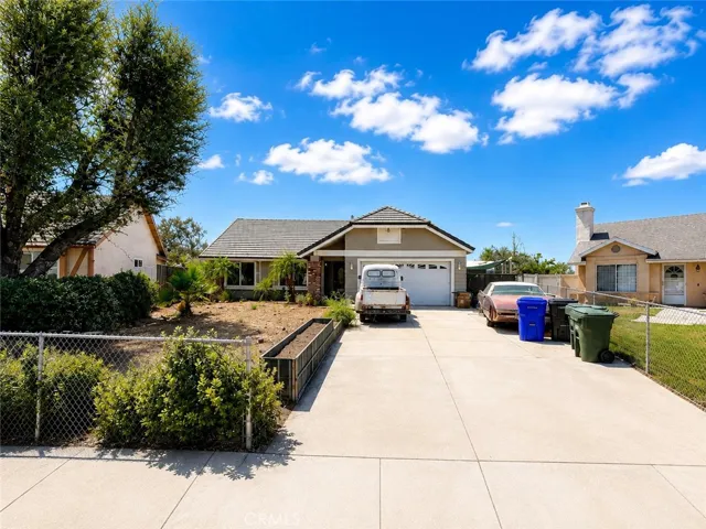 35339 San Pablo, Yucaipa, California 92399 — photo 4