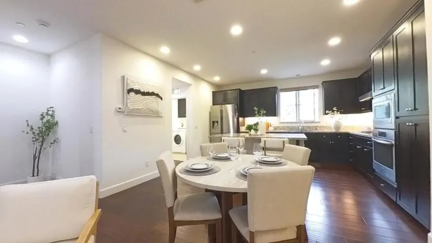 322 N Fair Oaks Avenue, Sunnyvale, California 94085 — photo 4