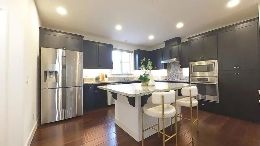 322 N Fair Oaks Avenue, Sunnyvale, California 94085 — photo 5