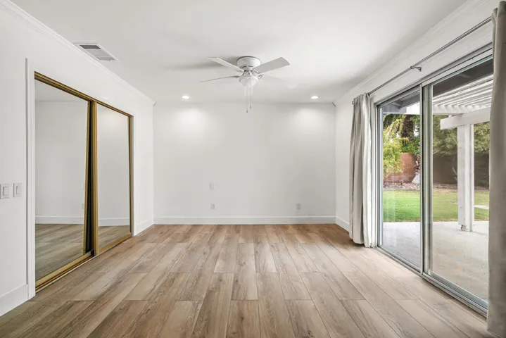 912 N Cam Condor, Palm Springs, California 92262 — photo 4