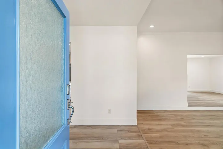 912 N Cam Condor, Palm Springs, California 92262 — photo 5