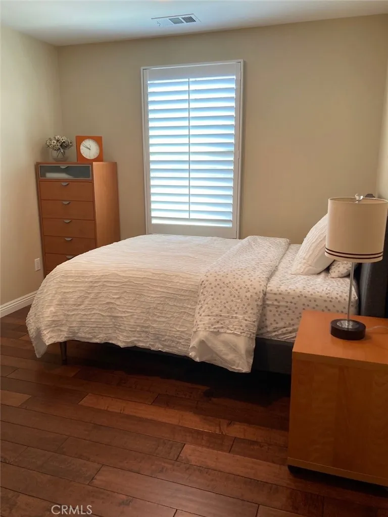 24 Cactus Bloom, Irvine, California 92618 — photo 5