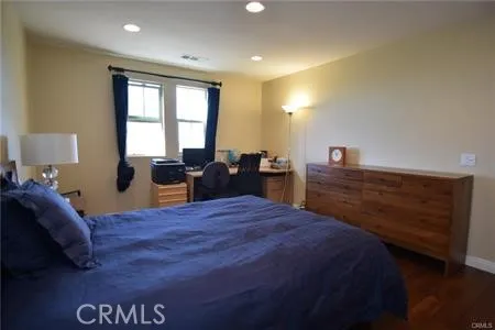 24 Cactus Bloom, Irvine, California 92618 — photo 4