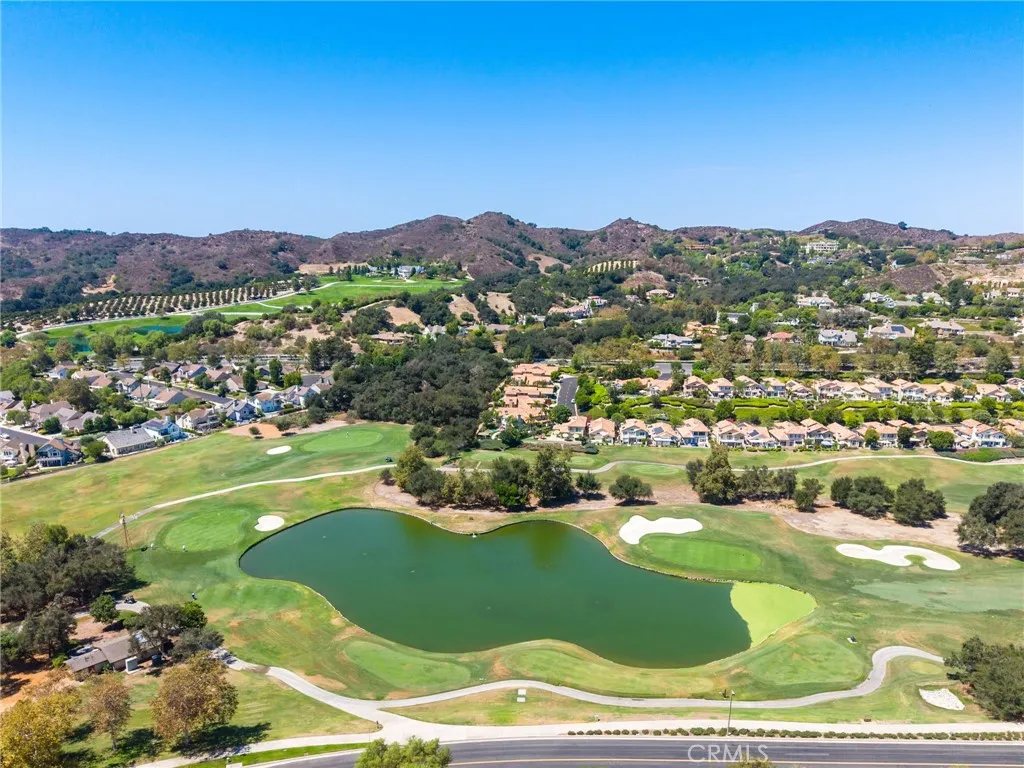 2-18 hole golf courses, designed by Robert Trent Jones 2-18 hole golf courses, designed by Robert Trent Jones