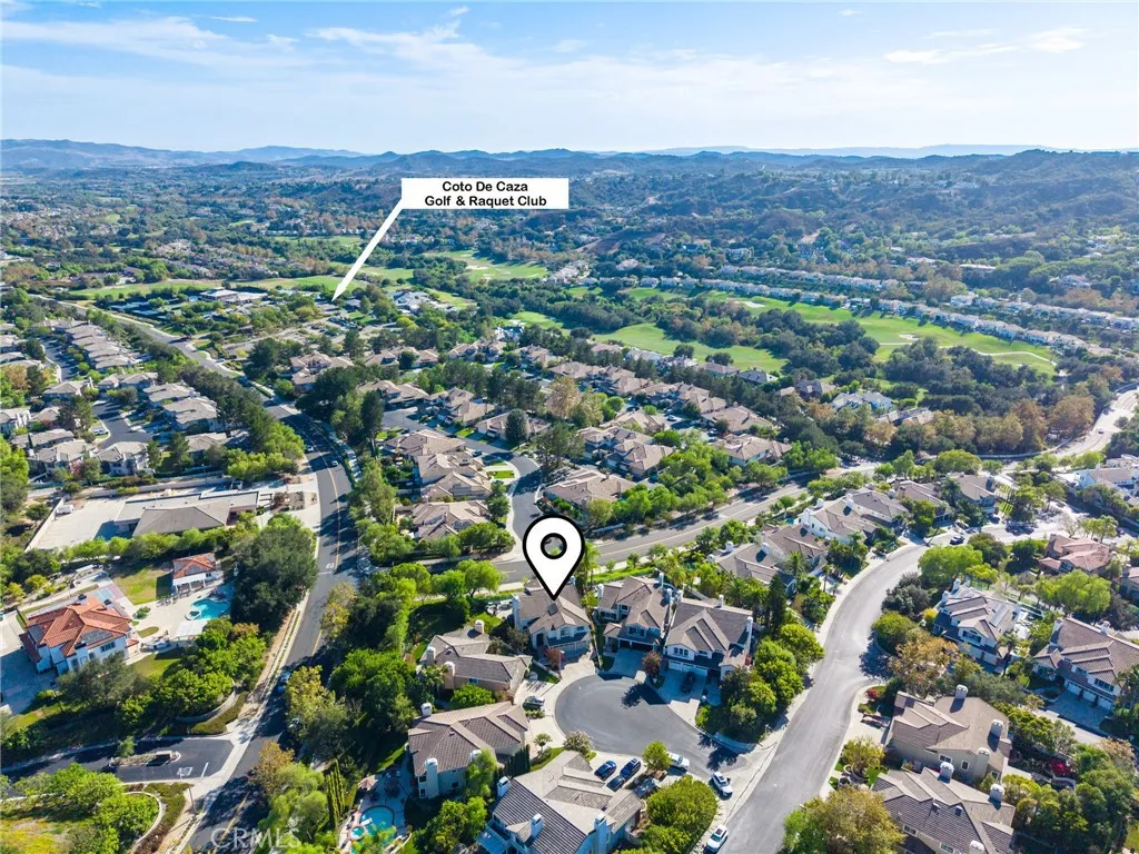 Proximity from home to Swimming Pools, Golf & Racquet Club, Fitness Center, Spa Proximity from home to Swimming Pools, Golf & Racquet Club, Fitness Center, Spa