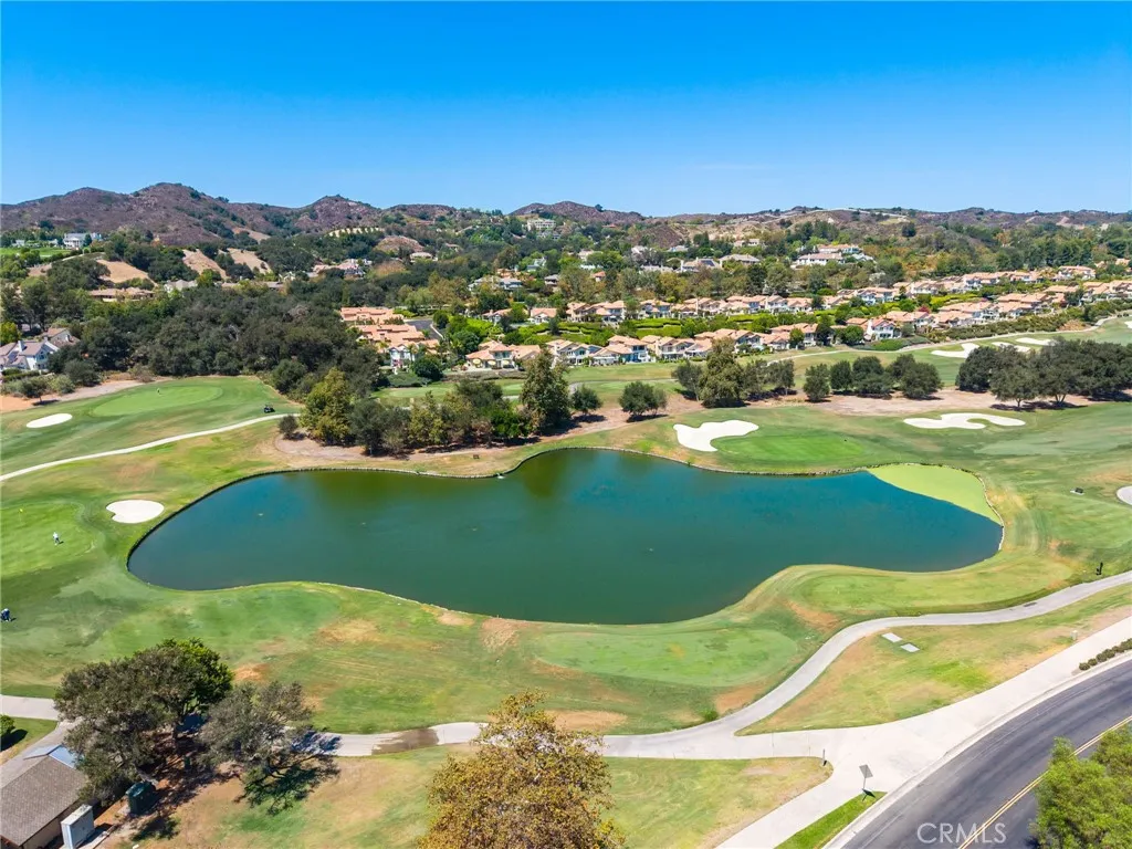 2-18 hole Robert Trent Jones designed Golf Courses 2-18 hole Robert Trent Jones designed Golf Courses