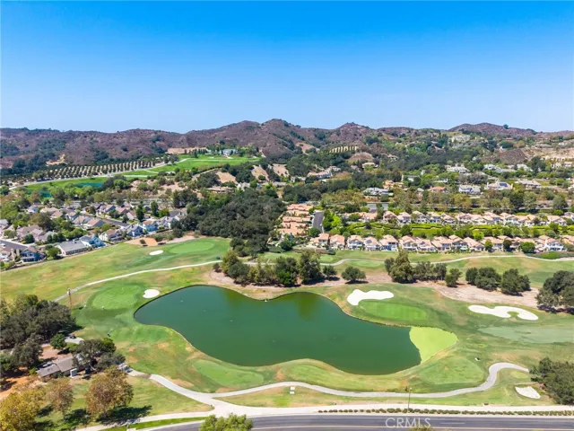 2-18 hole golf courses, designed by Robert Trent Jones