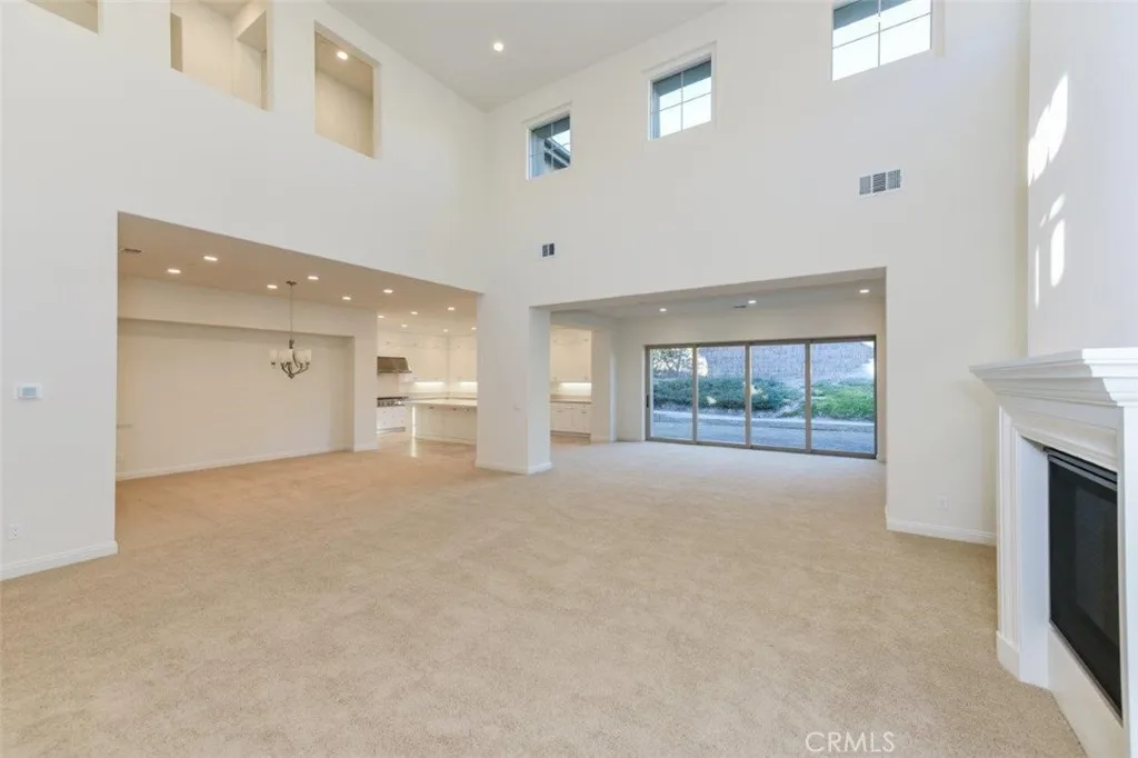 5627 Heritage Oak Dr, Lake Forest, California 92679 — photo 4