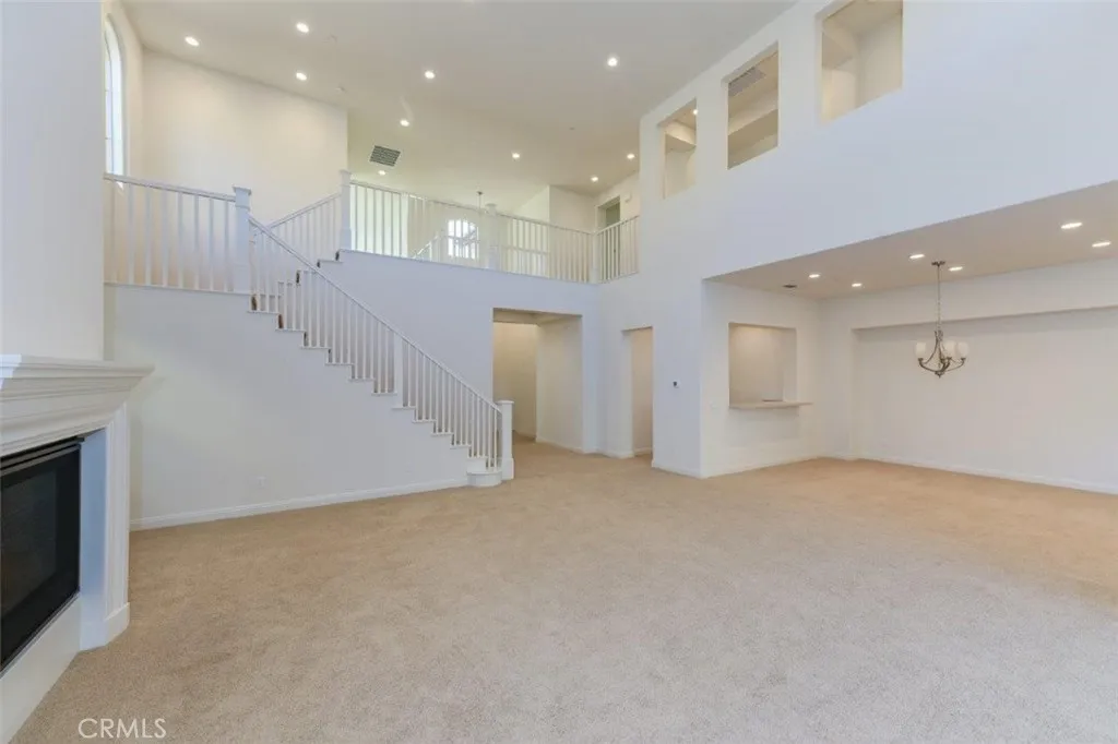 5627 Heritage Oak Dr, Lake Forest, California 92679 — photo 5
