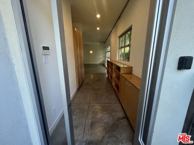 344 Indiana Avenue C, Venice, California 90291 — photo 5
