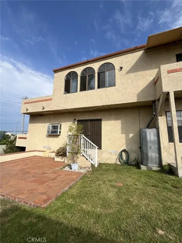 12330 Stanwood, Los Angeles, California 90066 — photo 5