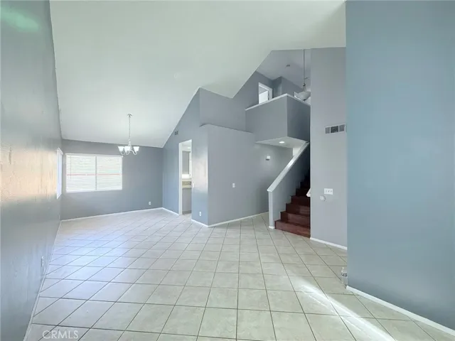 11876 Albion Way, Moreno Valley, California 92557 — photo 4