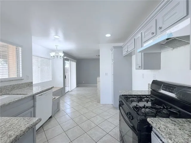 11876 Albion Way, Moreno Valley, California 92557 — photo 5