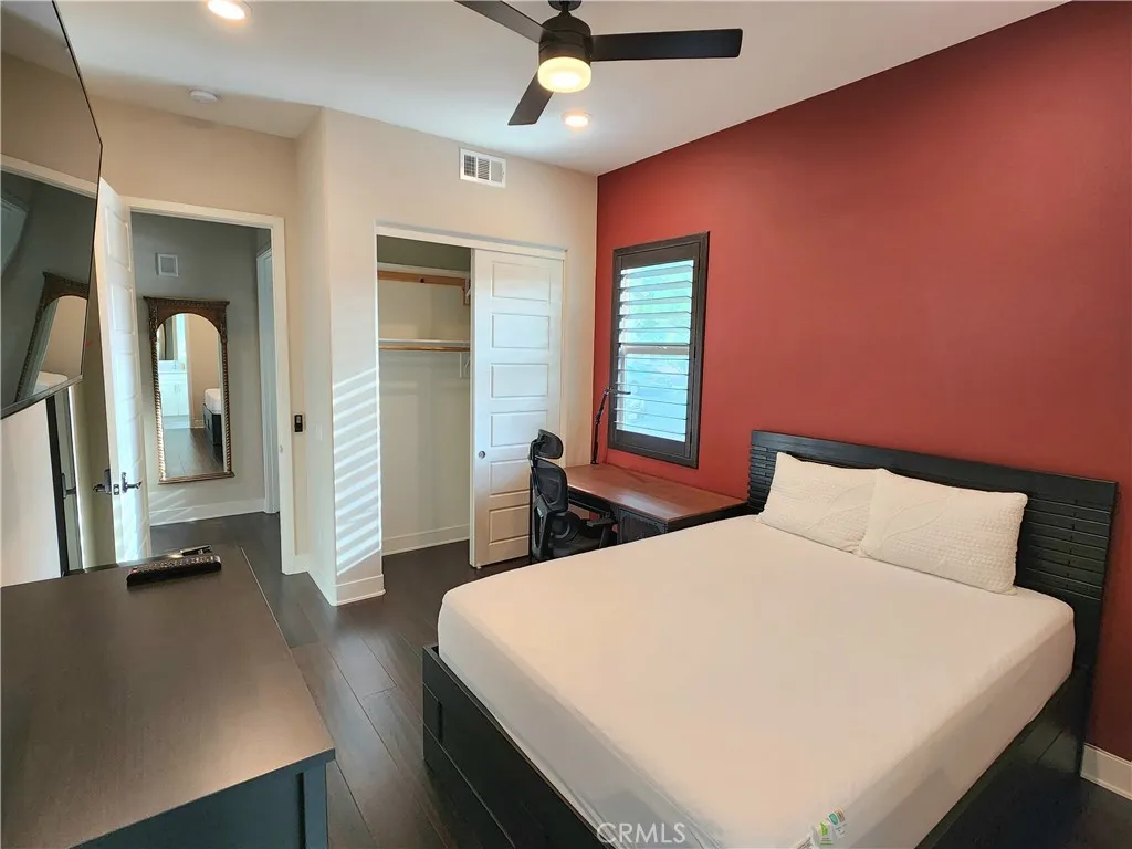 107 Stellar Br4, Irvine, California 92618 — photo 5