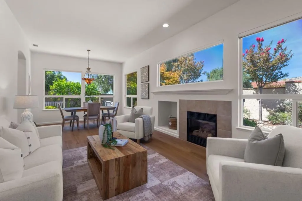 2019 Carignan Way, San Jose, California 95135 — photo 4
