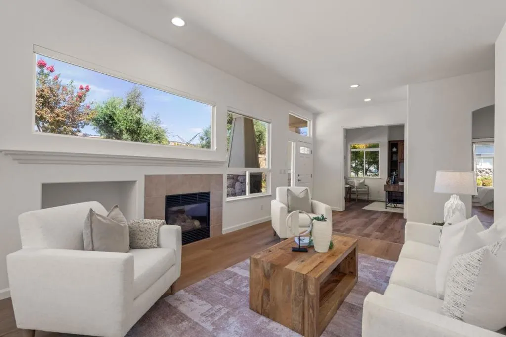 2019 Carignan Way, San Jose, California 95135 — photo 5