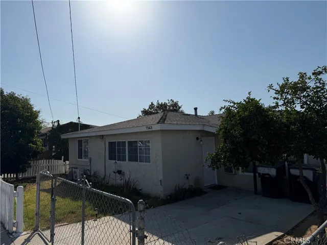 7563 Lincoln, Riverside, California 92504 — photo 4