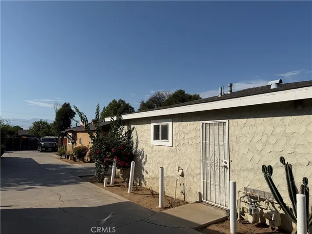 7563 Lincoln, Riverside, California 92504 — photo 5
