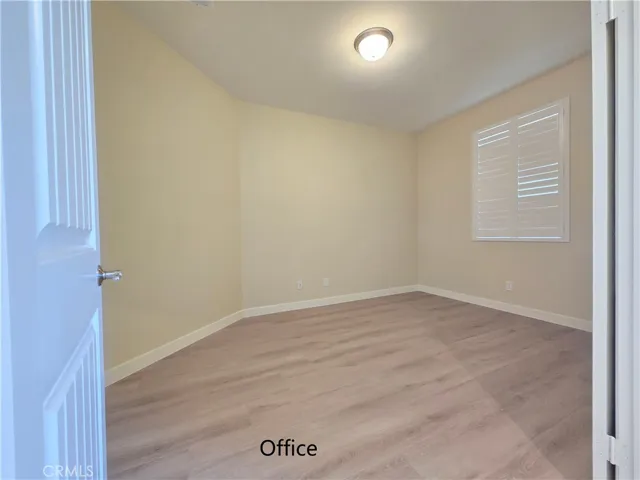 12526 Marmac Court, Victorville, California 92392 — photo 5