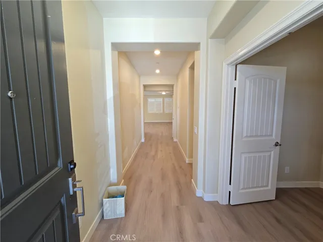 12526 Marmac Court, Victorville, California 92392 — photo 4