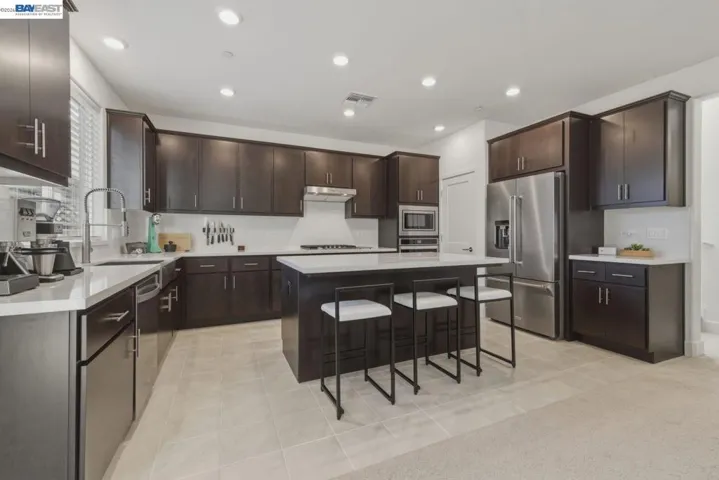 385 Ramos Ranch Rd, Oakley, California 94561 — photo 4