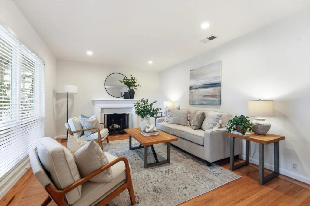 553 N Baywood Avenue, San Jose, California 95128 — photo 5
