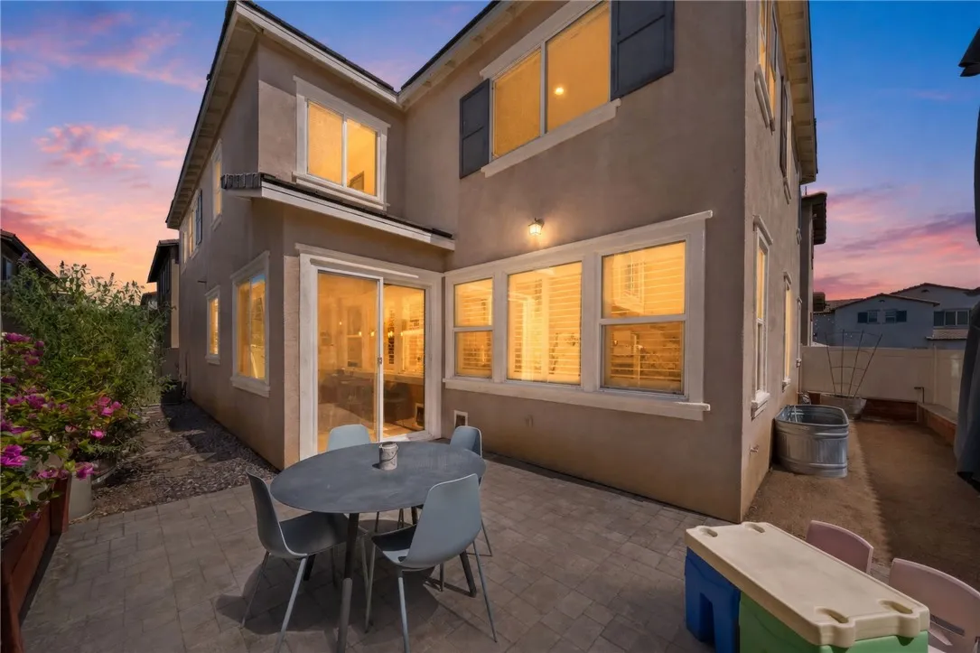 Image has been edited to alter the lighting of the property and the sky. Image has been edited to alter the lighting of the property and the sky.