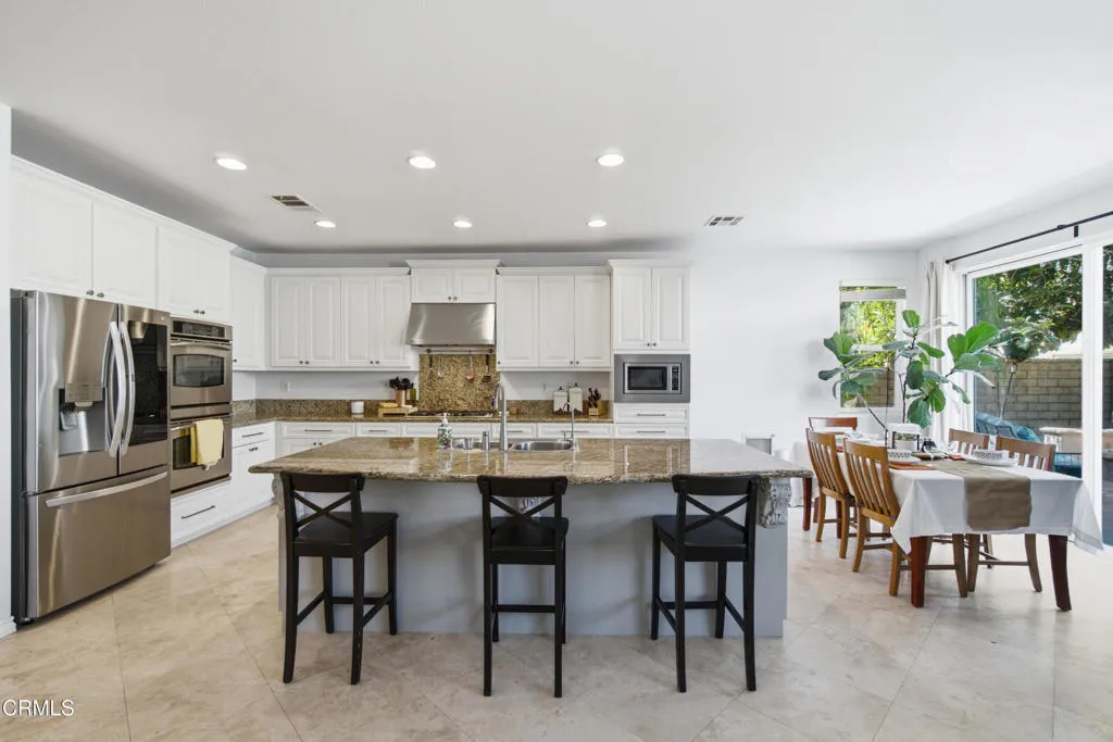 16_kitchen