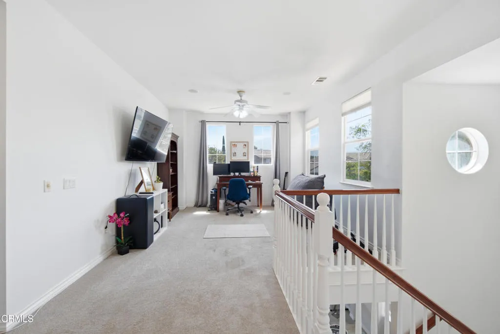 30_upper loft