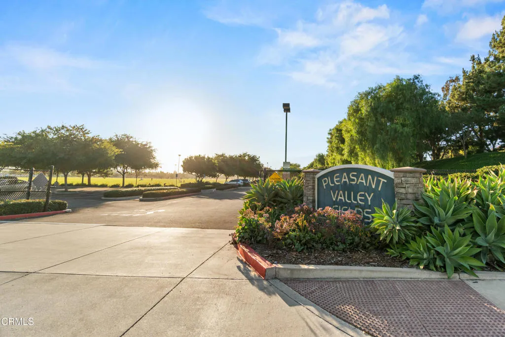68_pleasant valley park