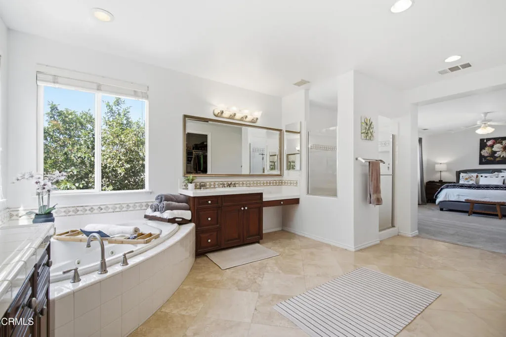 47_primary bathroom