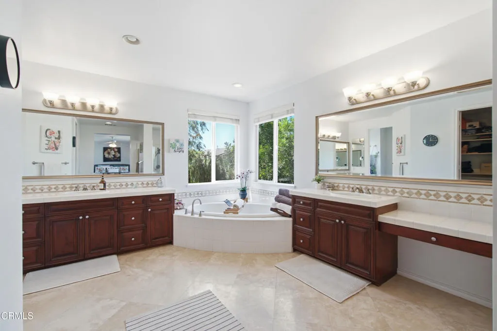 44_primary bathroom