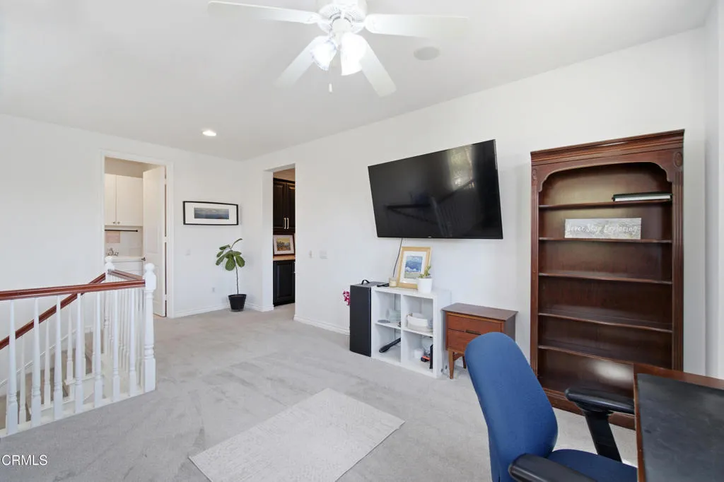 31_upper loft