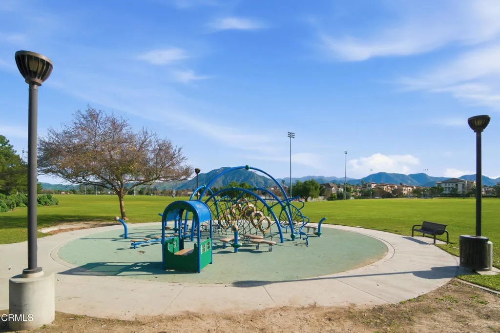69_pleasant valley park