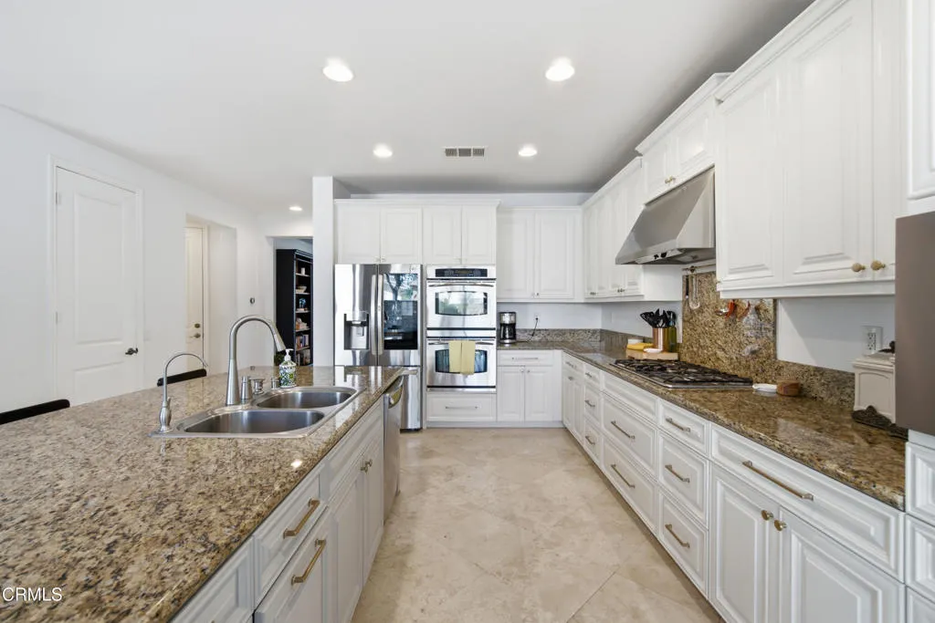 18_kitchen