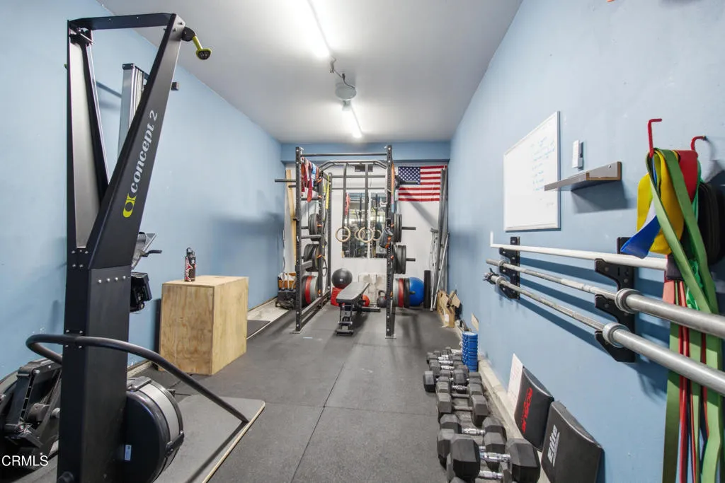 49_garage area