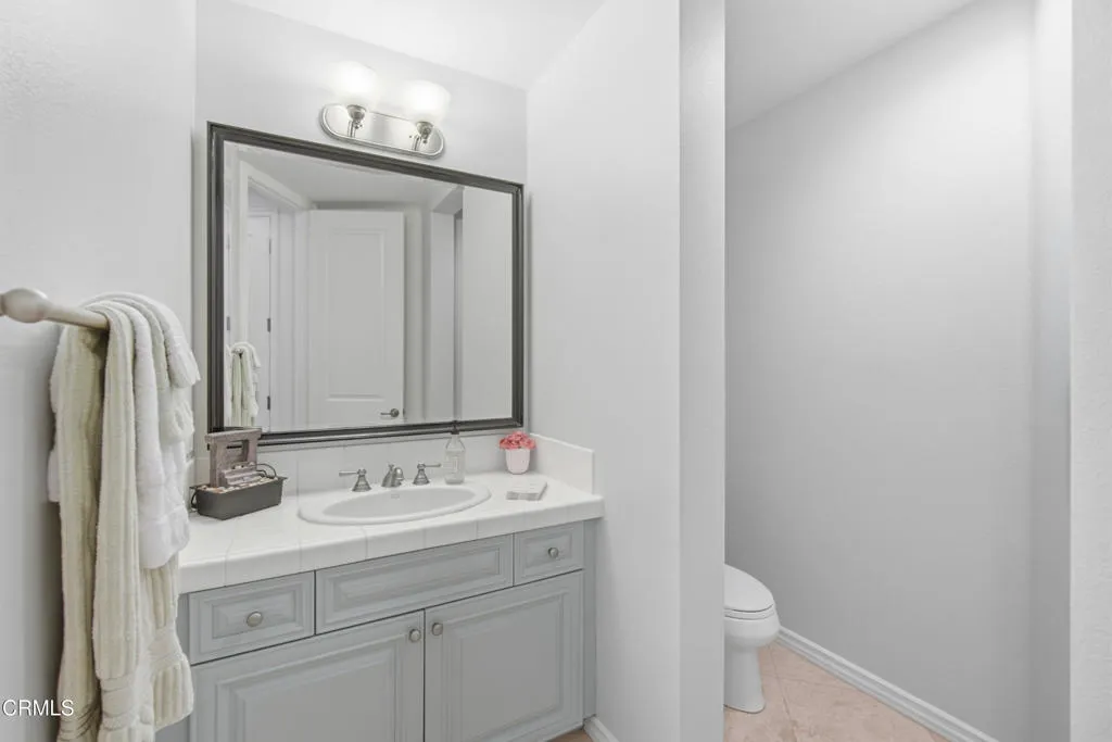 14_bathroom