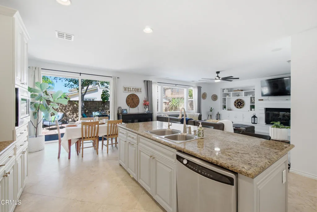19_kitchen