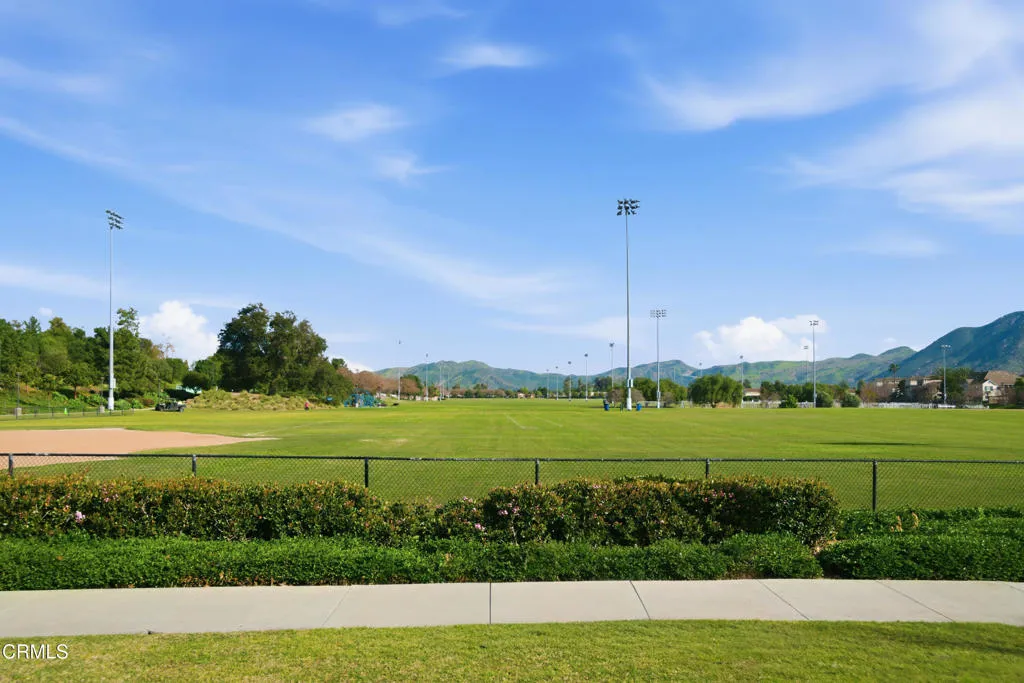 70_pleasant valley park