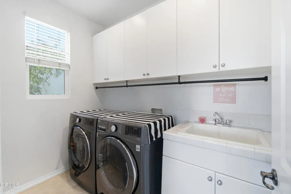 32_laundry