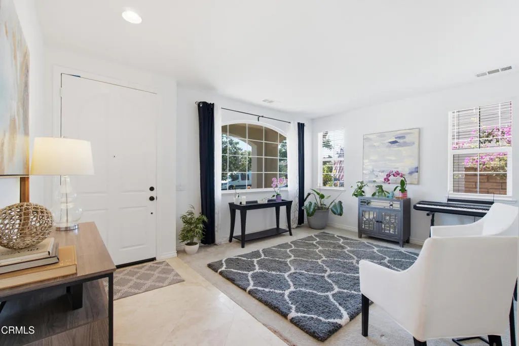 7_living room