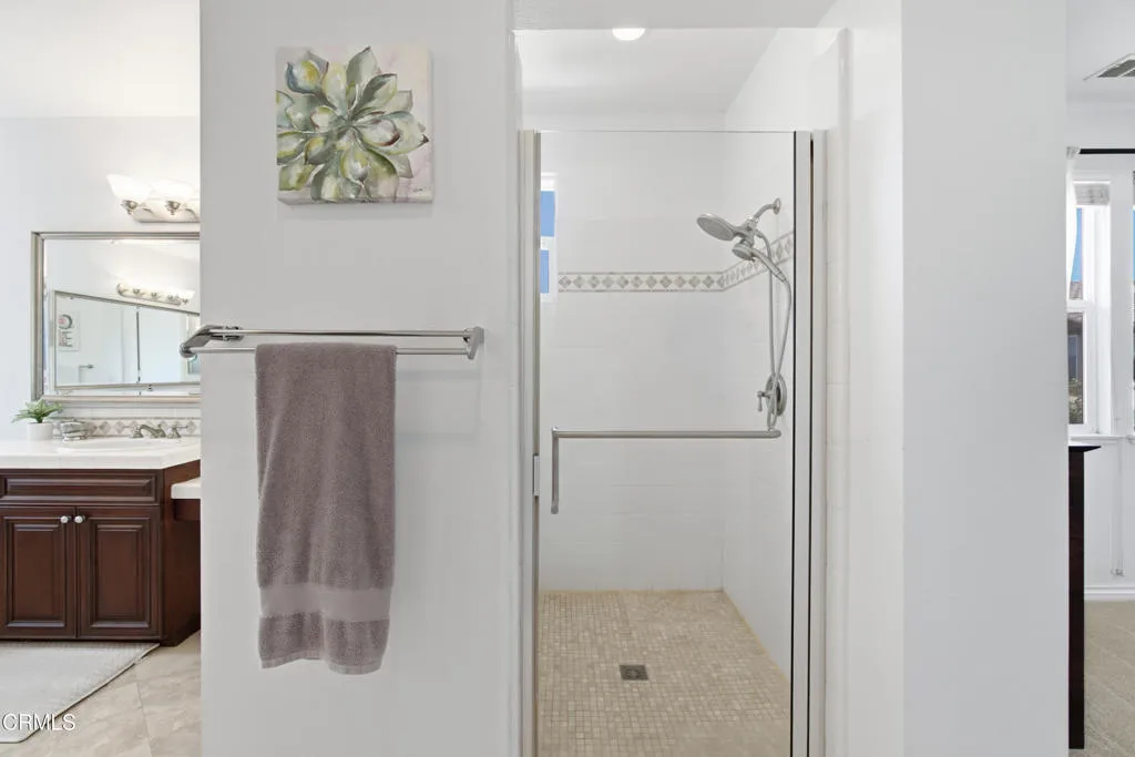 43_primary bathroom