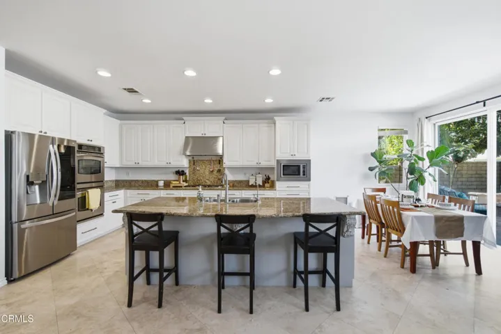 16_kitchen
