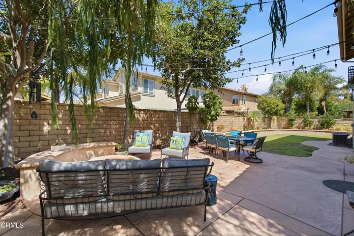 51_patio