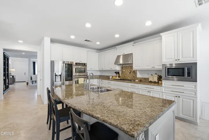 17_kitchen